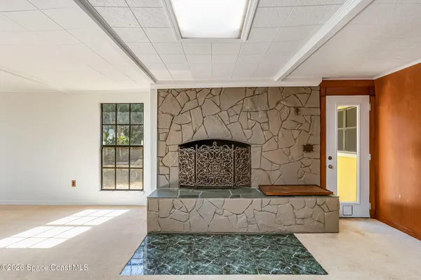 $399,900 | 1275 Troon Way, Rockledge, FL 32955