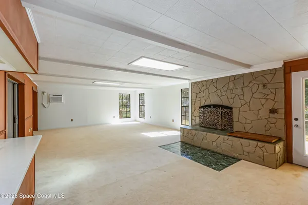 $399,900 | 1275 Troon Way, Rockledge, FL 32955