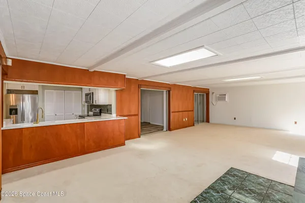 $399,900 | 1275 Troon Way, Rockledge, FL 32955