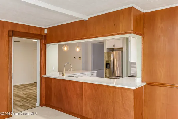 $399,900 | 1275 Troon Way, Rockledge, FL 32955