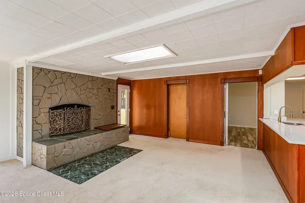 $399,900 | 1275 Troon Way, Rockledge, FL 32955