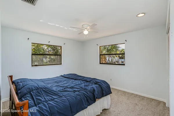 $399,900 | 1275 Troon Way, Rockledge, FL 32955