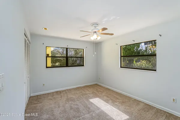 $399,900 | 1275 Troon Way, Rockledge, FL 32955