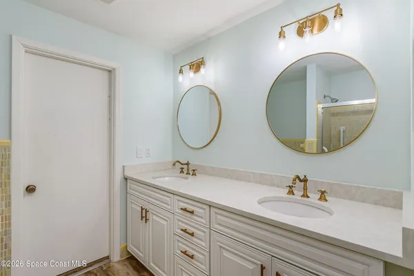 $399,900 | 1275 Troon Way, Rockledge, FL 32955