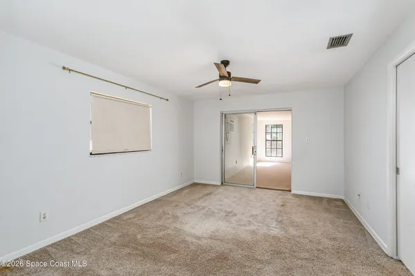 $399,900 | 1275 Troon Way, Rockledge, FL 32955