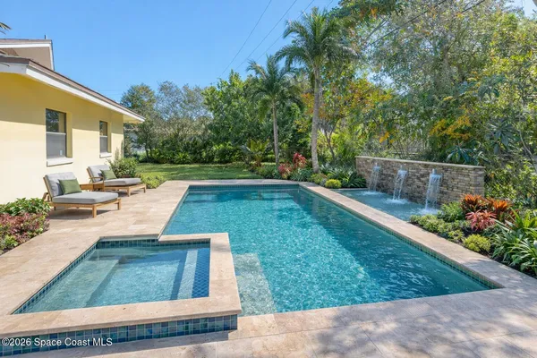 $399,900 | 1275 Troon Way, Rockledge, FL 32955