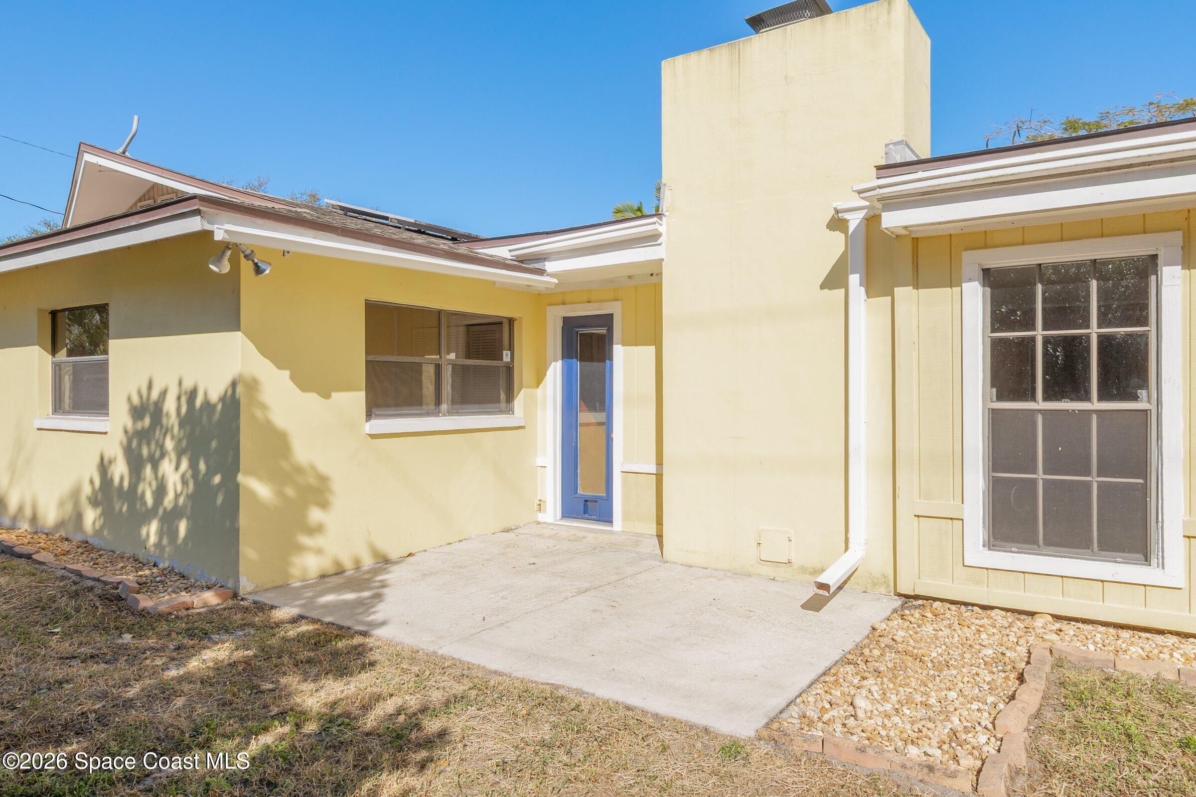 1275 Troon Way Rockledge, FL 32955 - Photo 48 of 61 08-1275-Troon-106