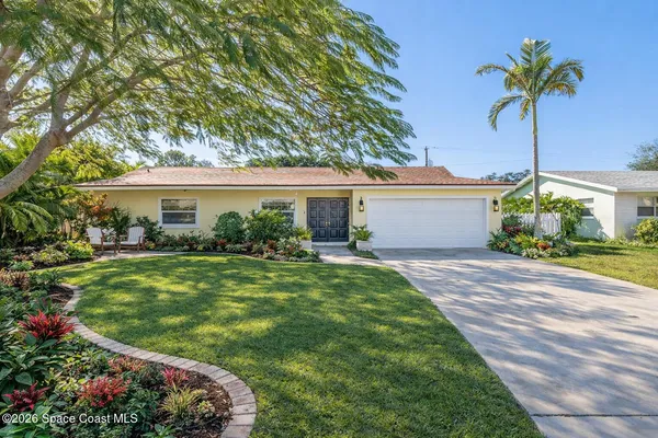 $399,900 | 1275 Troon Way, Rockledge, FL 32955