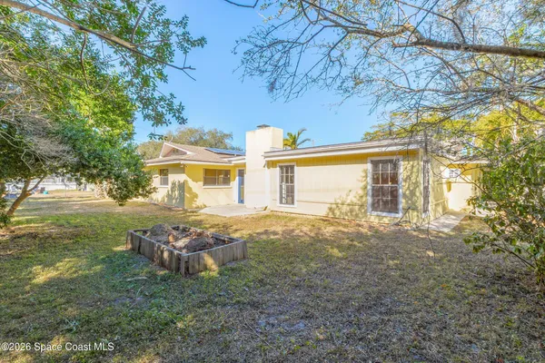 $399,900 | 1275 Troon Way, Rockledge, FL 32955