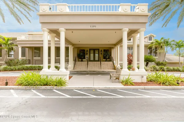 $399,900 | 1275 Troon Way, Rockledge, FL 32955