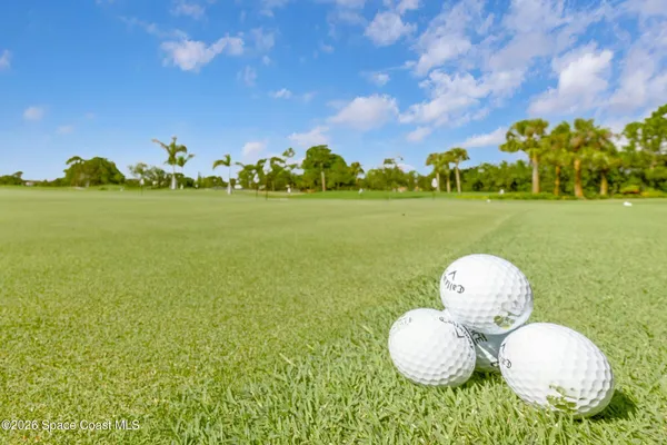 $399,900 | 1275 Troon Way, Rockledge, FL 32955