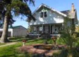 102 Country Road Thornton, WA 99176 - Photo 1 of 1