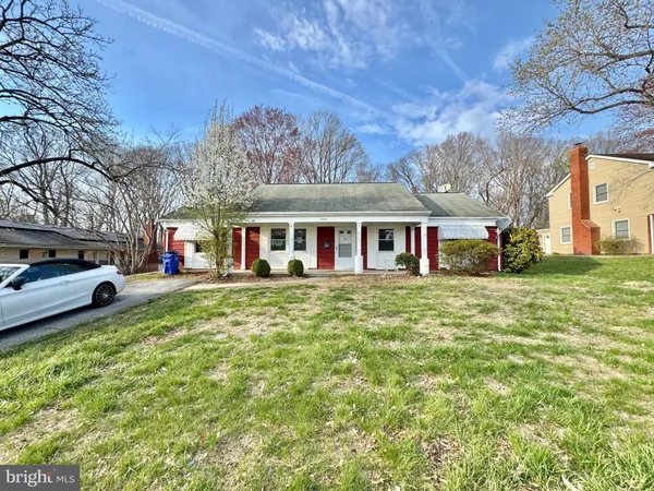$2,900 | 15758 Pointer Ridge Drive, Bowie, MD 20716