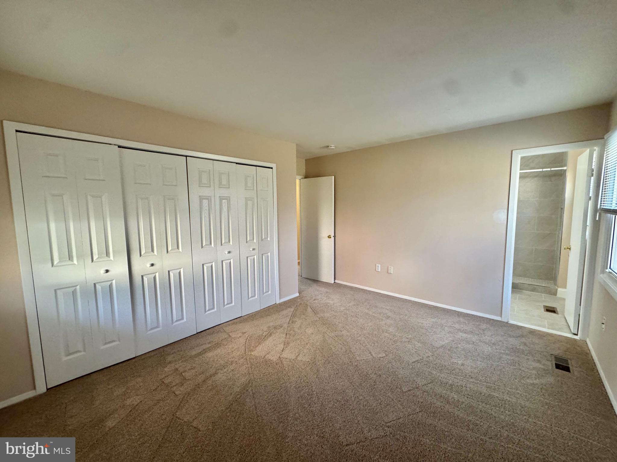 15758 Pointer Ridge Drive Bowie, MD 20716 - Photo 15 of 25 PRIMARY BEDROOM HAS ATTACHED BATHROOM