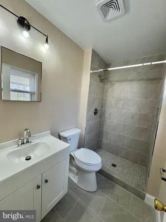 $2,900 | 15758 Pointer Ridge Drive, Bowie, MD 20716