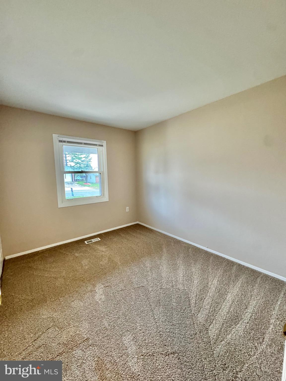 15758 Pointer Ridge Drive Bowie, MD 20716 - Photo 19 of 25 BEDROOM 2 HAS NEW CARPET