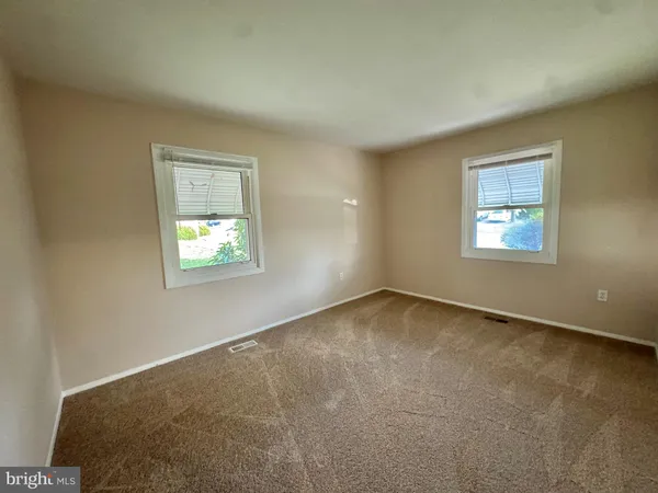 $2,900 | 15758 Pointer Ridge Drive, Bowie, MD 20716