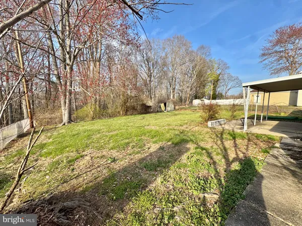 $2,900 | 15758 Pointer Ridge Drive, Bowie, MD 20716