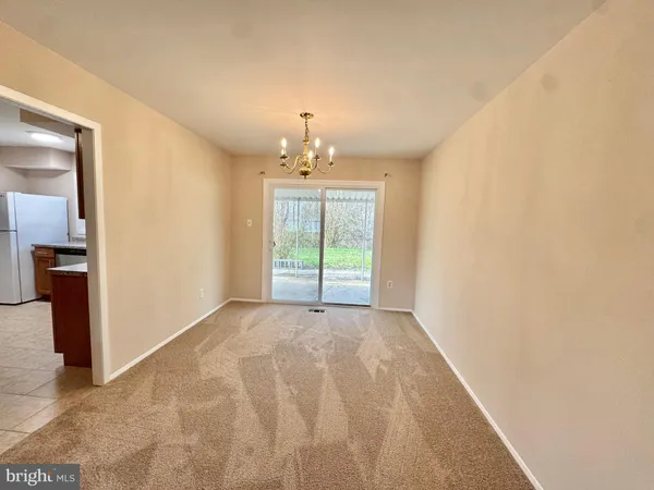 $2,900 | 15758 Pointer Ridge Drive, Bowie, MD 20716