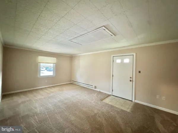 $2,900 | 15758 Pointer Ridge Drive, Bowie, MD 20716