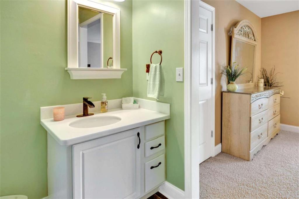 45 Walnut Lane Covington, GA 30014 - Photo 49 of 83
