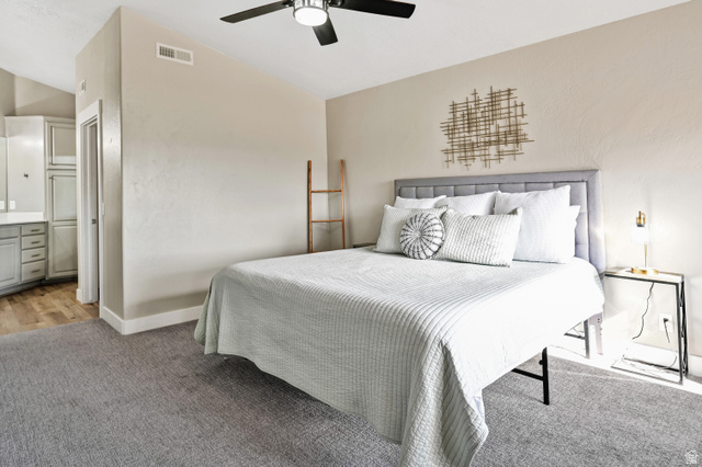 989 West Dover Way St. George, UT 84770 - Photo 8 of 34