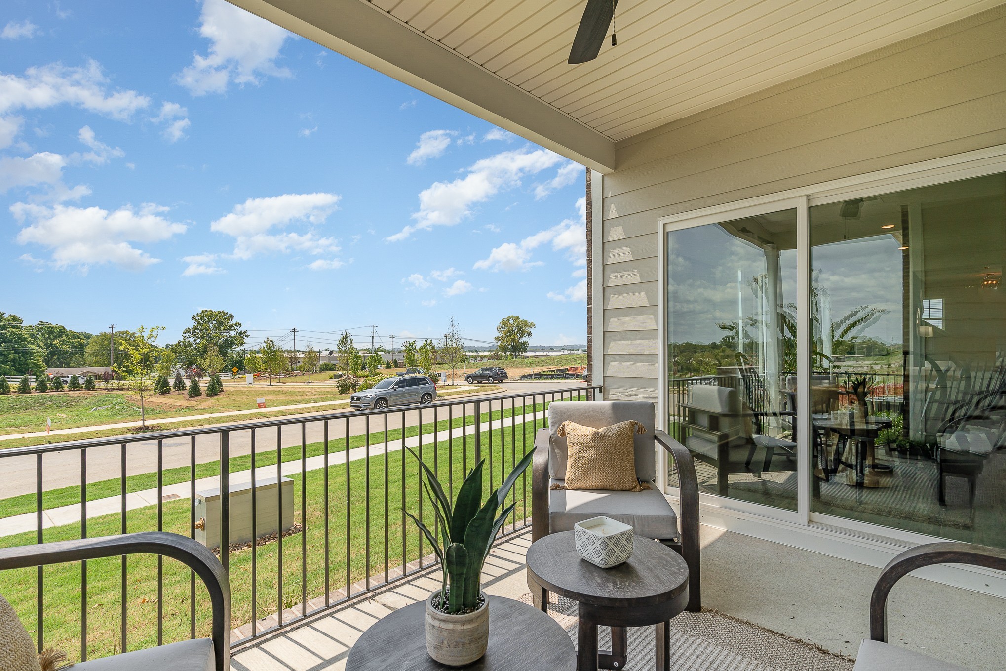 3140 Arbor Vly Road, Unit H7 Spring Hill, TN 37174 - Photo 36 of 43