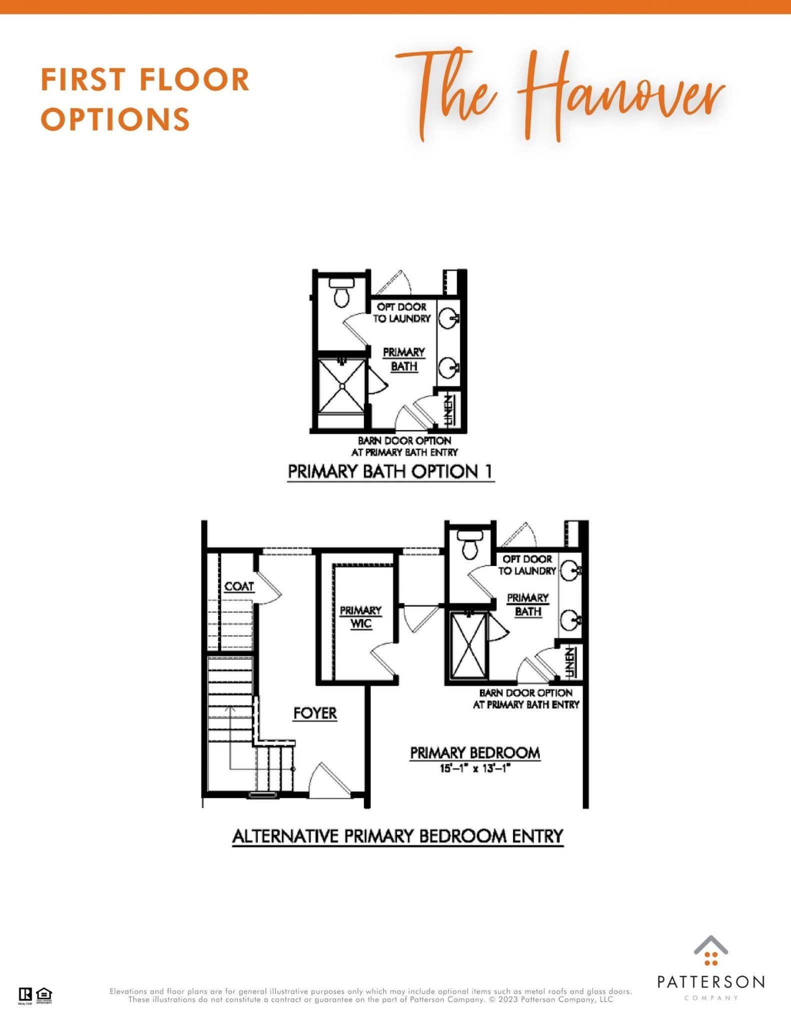 3140 Arbor Vly Road, Unit H7 Spring Hill, TN 37174 - Photo 7 of 43