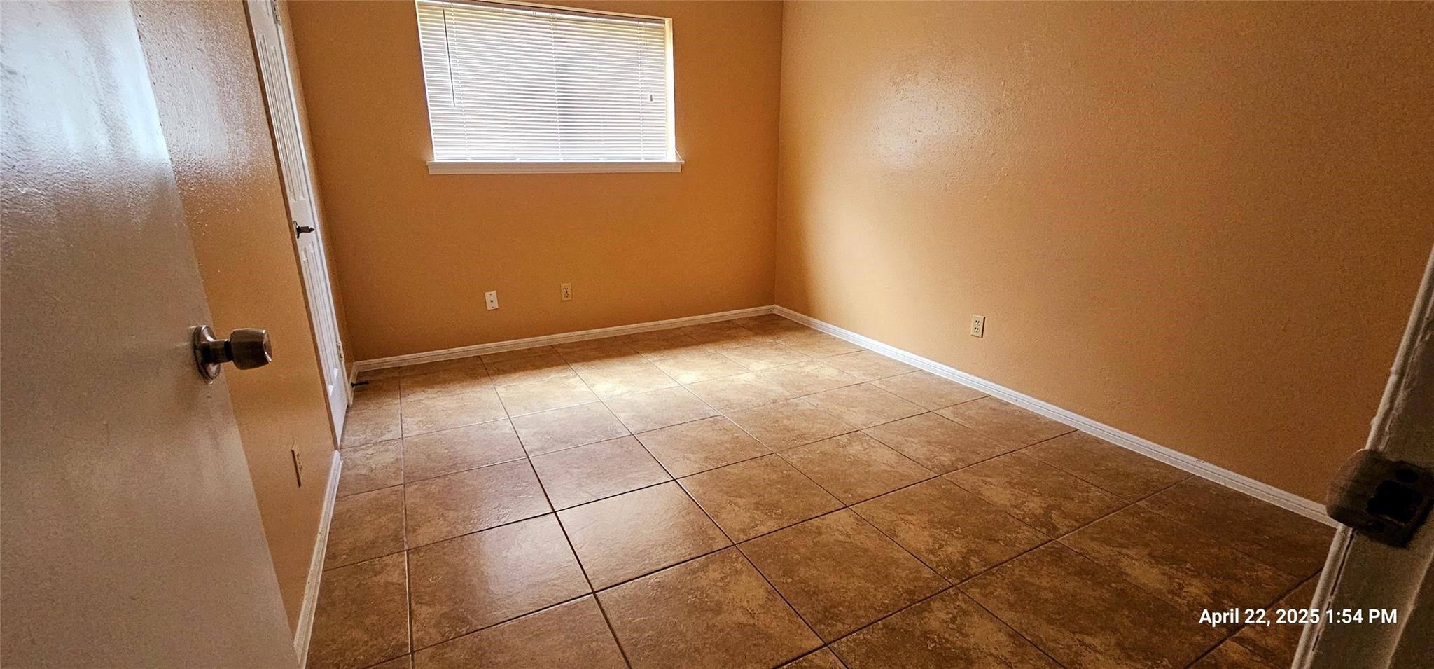 6719 McCullum Road Missouri City, TX 77489 - Photo 22 of 26