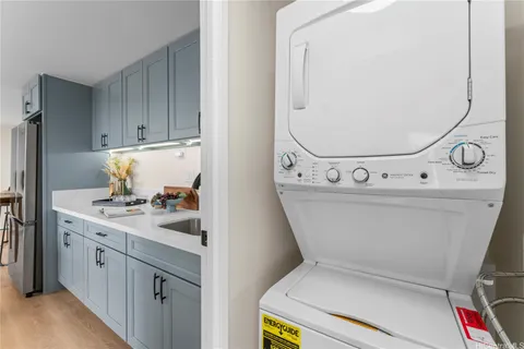 $349,000 | 1060 Kamehameha Highway, Unit 3007B, Pearl City, HI 96782