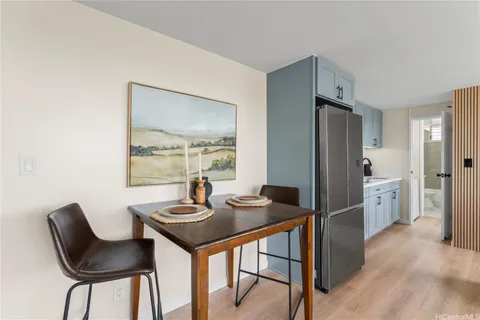 $349,000 | 1060 Kamehameha Highway, Unit 3007B, Pearl City, HI 96782