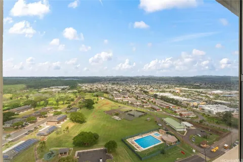 $349,000 | 1060 Kamehameha Highway, Unit 3007B, Pearl City, HI 96782