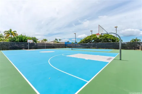$349,000 | 1060 Kamehameha Highway, Unit 3007B, Pearl City, HI 96782