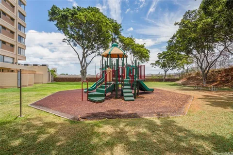 $349,000 | 1060 Kamehameha Highway, Unit 3007B, Pearl City, HI 96782
