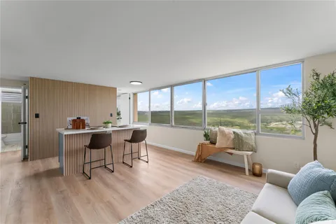$349,000 | 1060 Kamehameha Highway, Unit 3007B, Pearl City, HI 96782