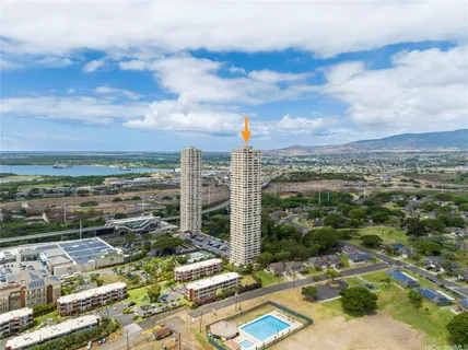 $349,000 | 1060 Kamehameha Highway, Unit 3007B, Pearl City, HI 96782