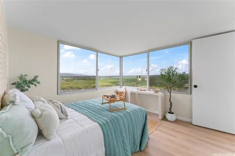 $349,000 | 1060 Kamehameha Highway, Unit 3007B, Pearl City, HI 96782