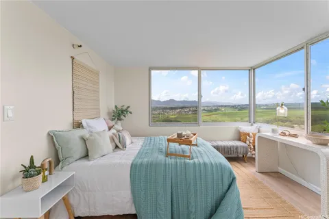 $349,000 | 1060 Kamehameha Highway, Unit 3007B, Pearl City, HI 96782