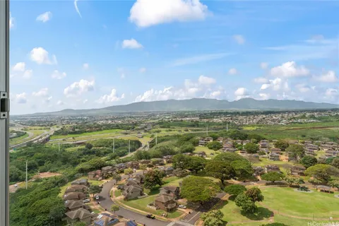 $349,000 | 1060 Kamehameha Highway, Unit 3007B, Pearl City, HI 96782