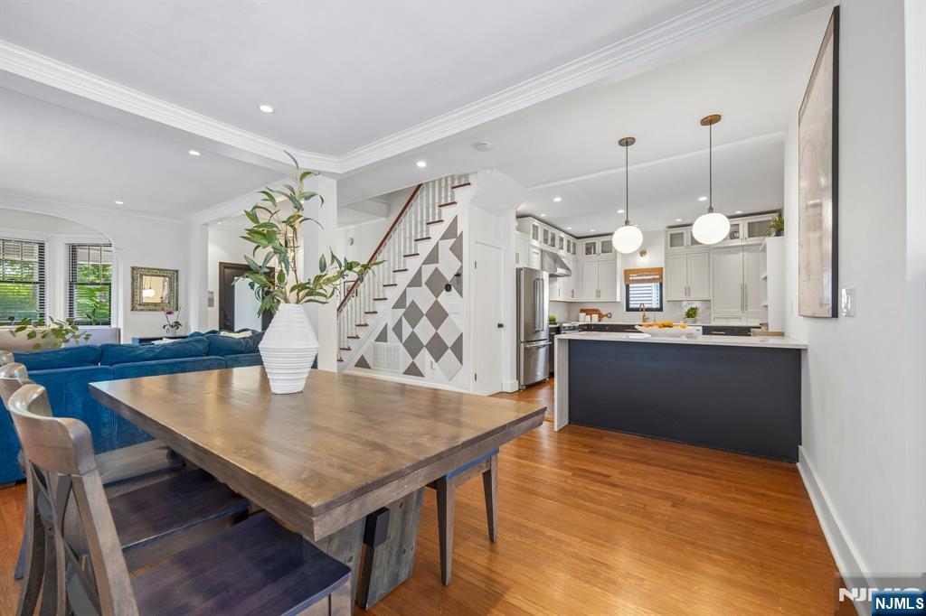 63 Ridge Road Rutherford, NJ 07070 - Photo 14 of 46