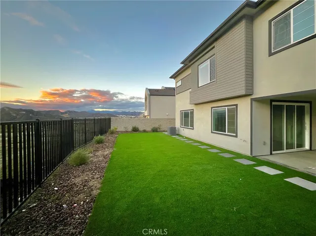 $5,400 | 27711 Sequel Court, Valencia, CA 91381