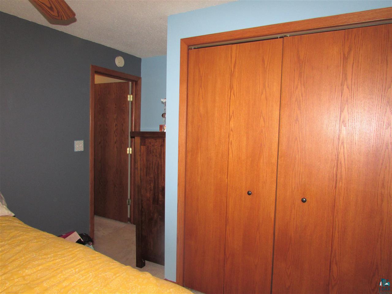 4159 Martin Road Duluth, MN 55803 - Photo 14 of 26