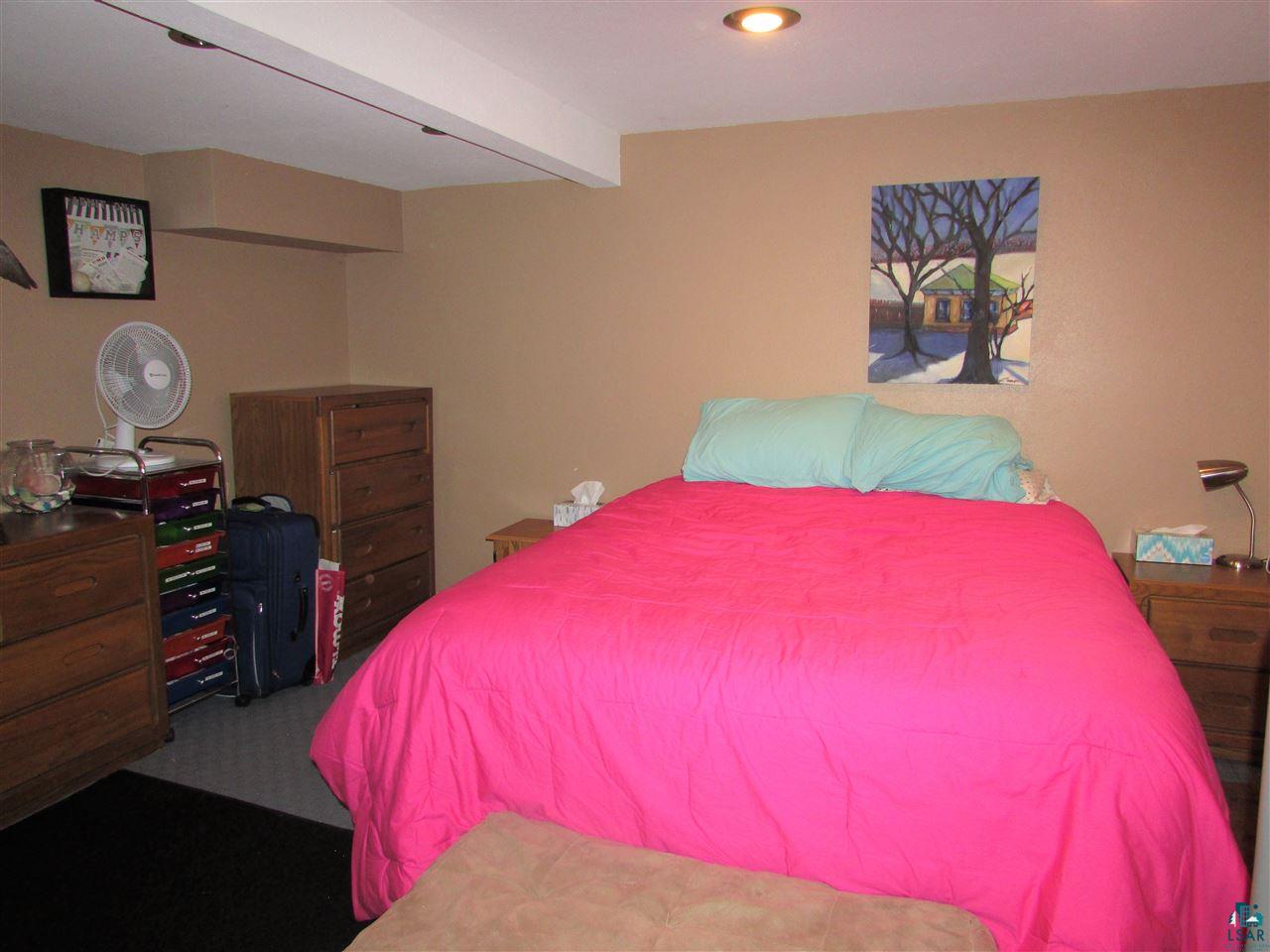 4159 Martin Road Duluth, MN 55803 - Photo 19 of 26