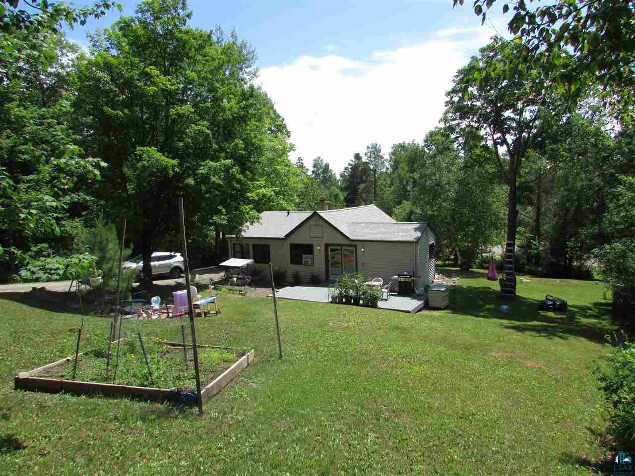 4159 Martin Road Duluth, MN 55803 - Photo 24 of 26