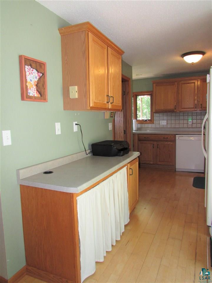 4159 Martin Road Duluth, MN 55803 - Photo 7 of 26