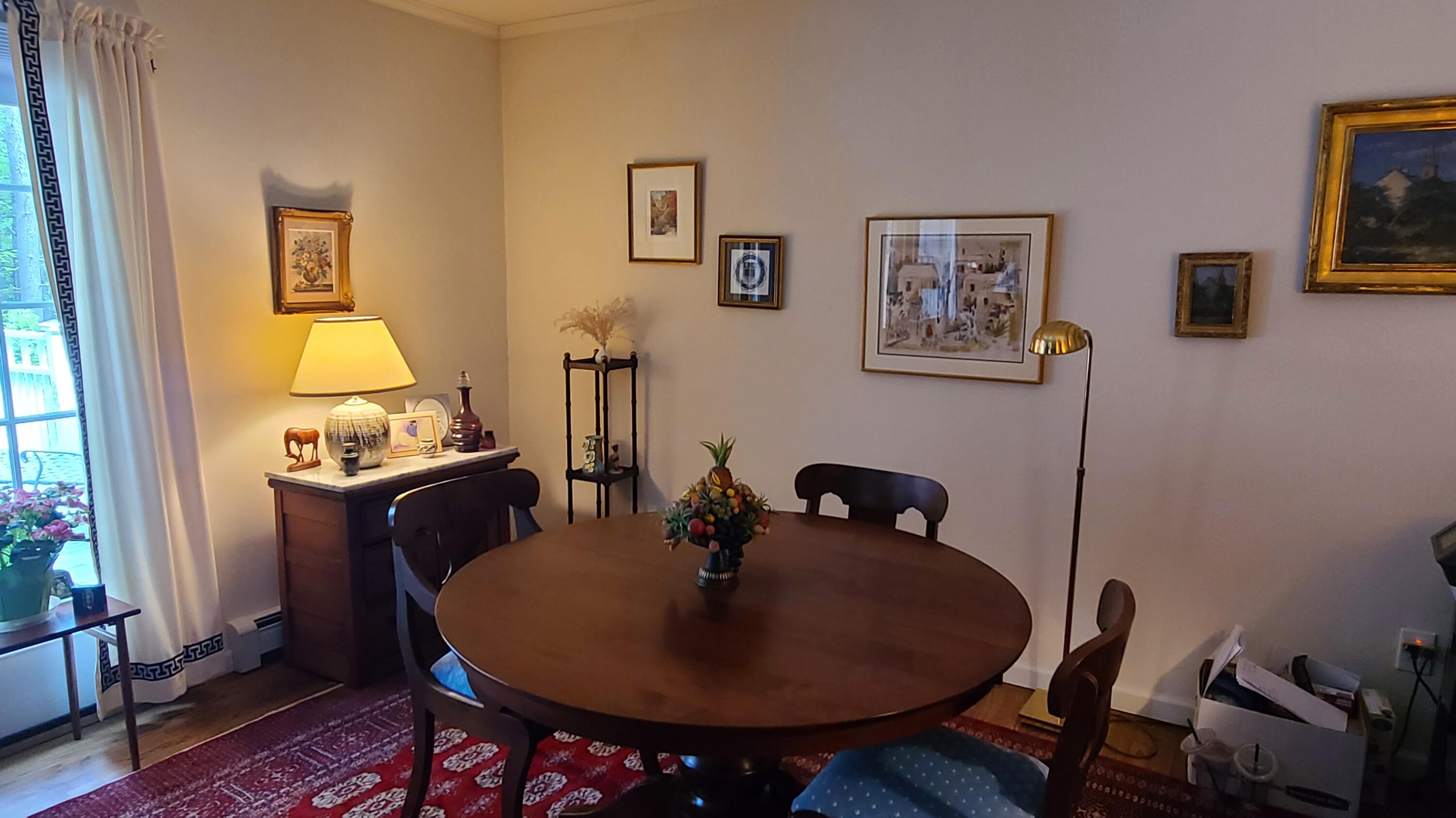 157 Sweden Road Bridgton, ME 04009 - Photo 12 of 34 20230517_141559