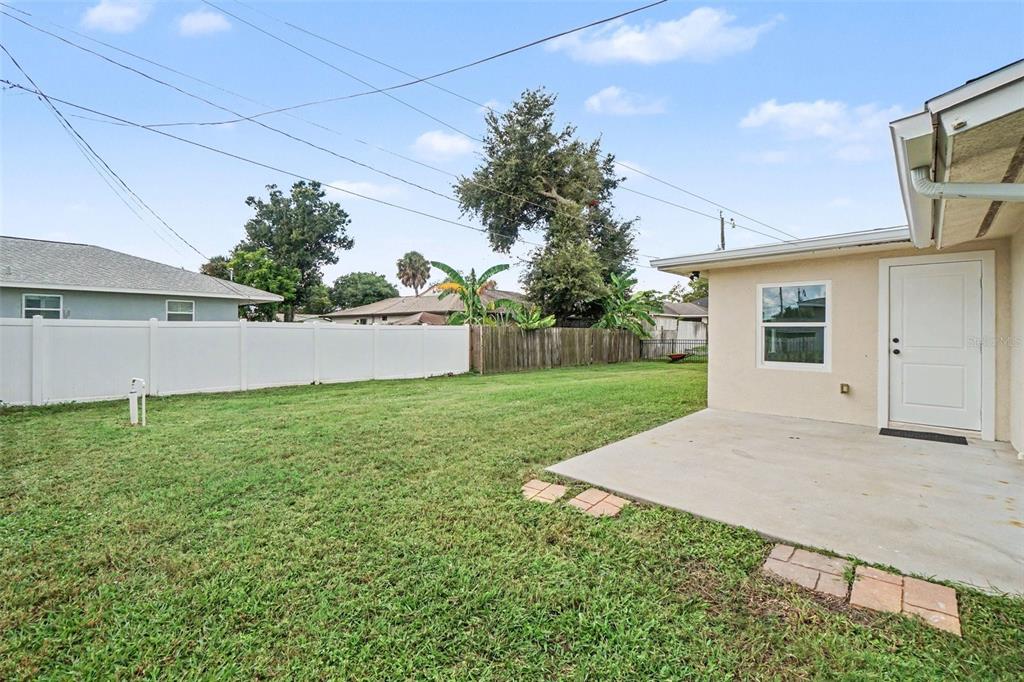 305 Shell Road Venice, FL 34293 - Photo 44 of 44 Gallery Image 44