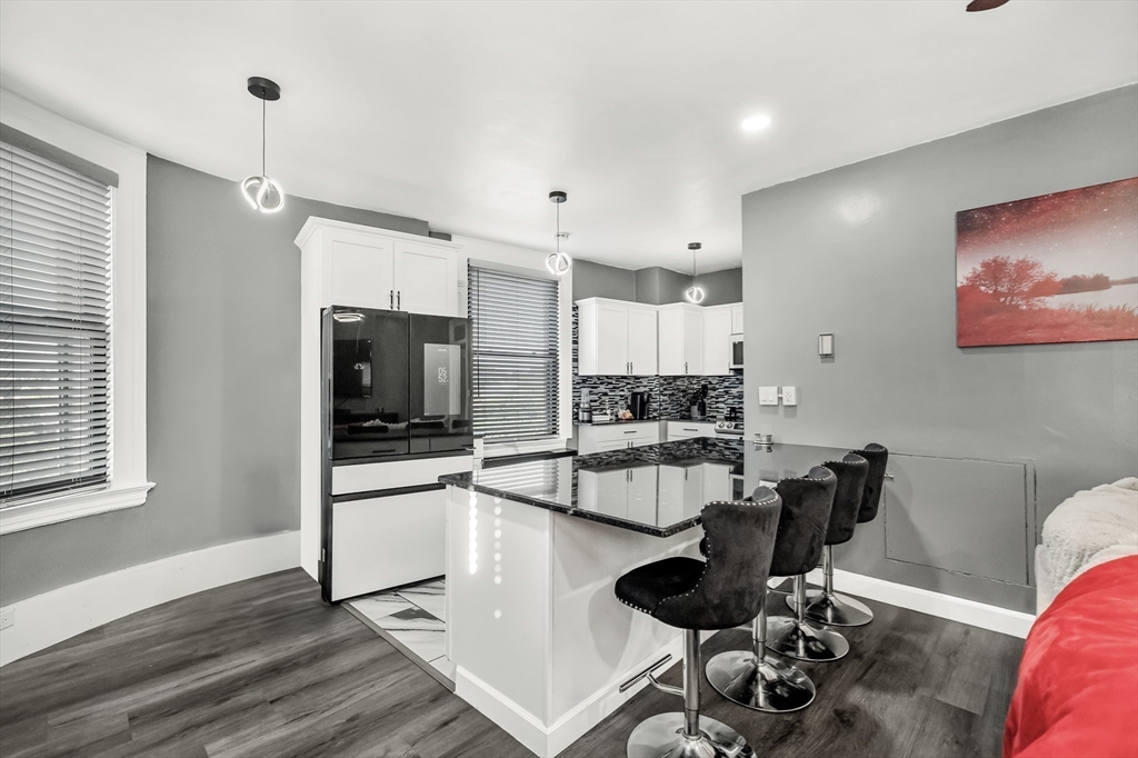 140 Chestnut Street, Unit 706 Springfield, MA 01103 - Photo 6 of 22