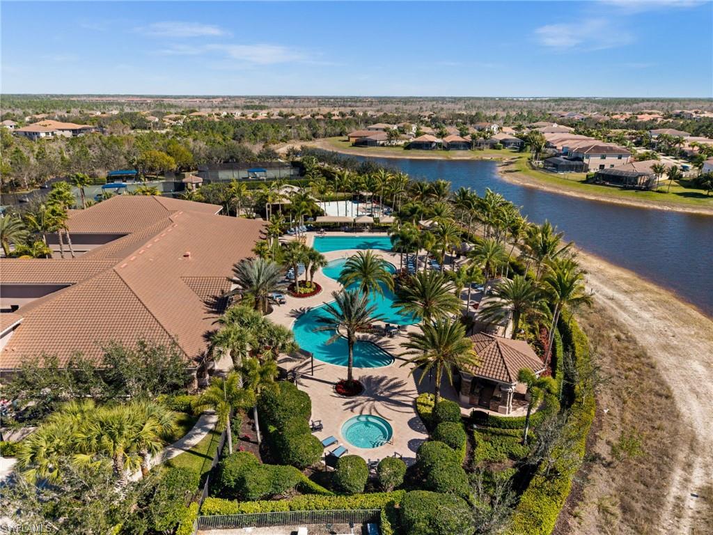 3384 Atlantic Circle Naples, FL 34119 - Photo 26 of 49
