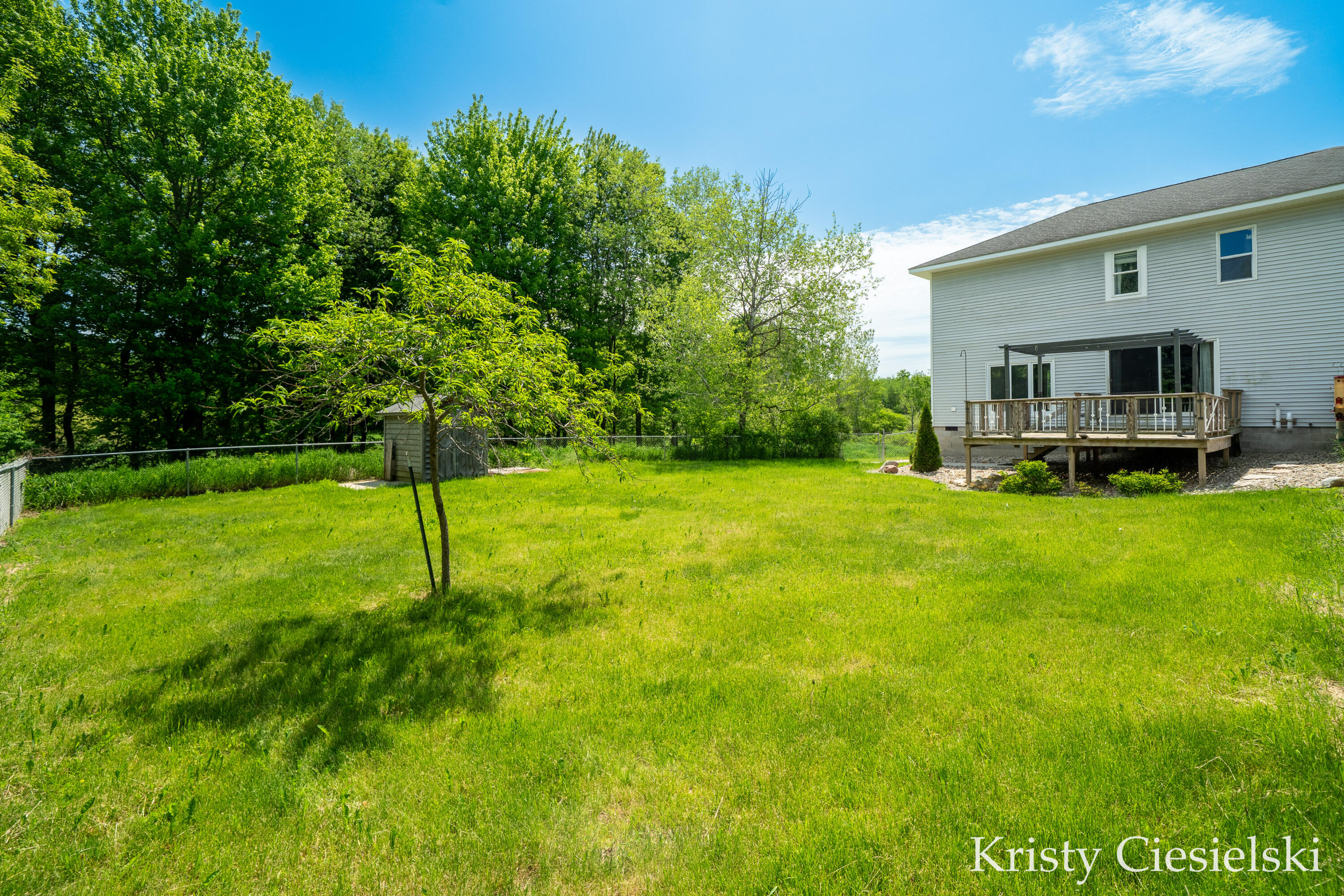 2162 South Stone Road Fremont, MI 49412 - Photo 37 of 57 41-print-2162 S Stone Rd, Fremont, MI 49
